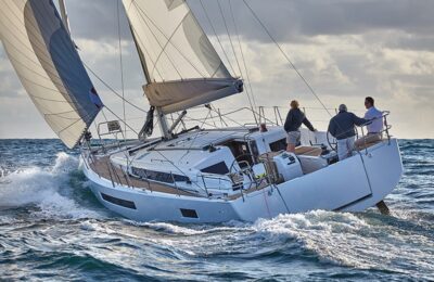 How To Get The Most Out Of Your Boats