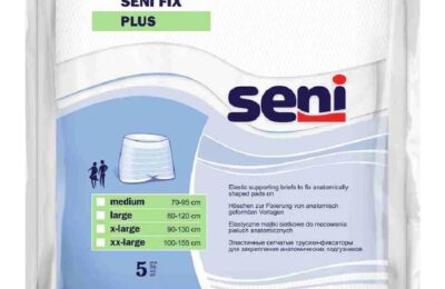 Buying Elder Care Products Online: Tips For Safe And Effective Shopping