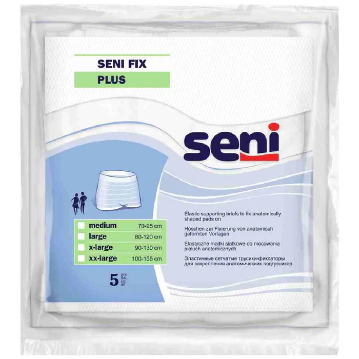 Buying Elder Care Products Online: Tips For Safe And Effective Shopping