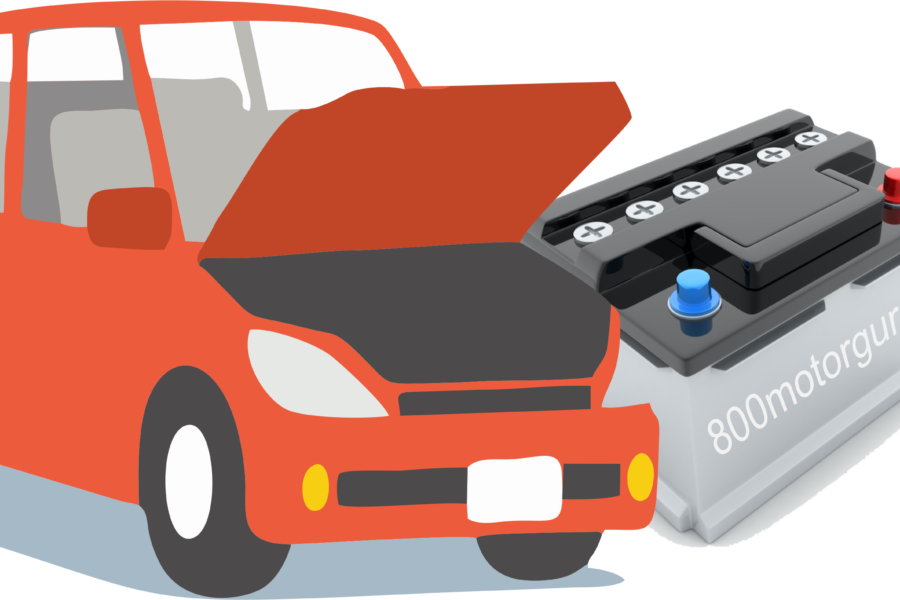 Maximizing Performance: How To Choose The Right Car Battery For Your Vehicle