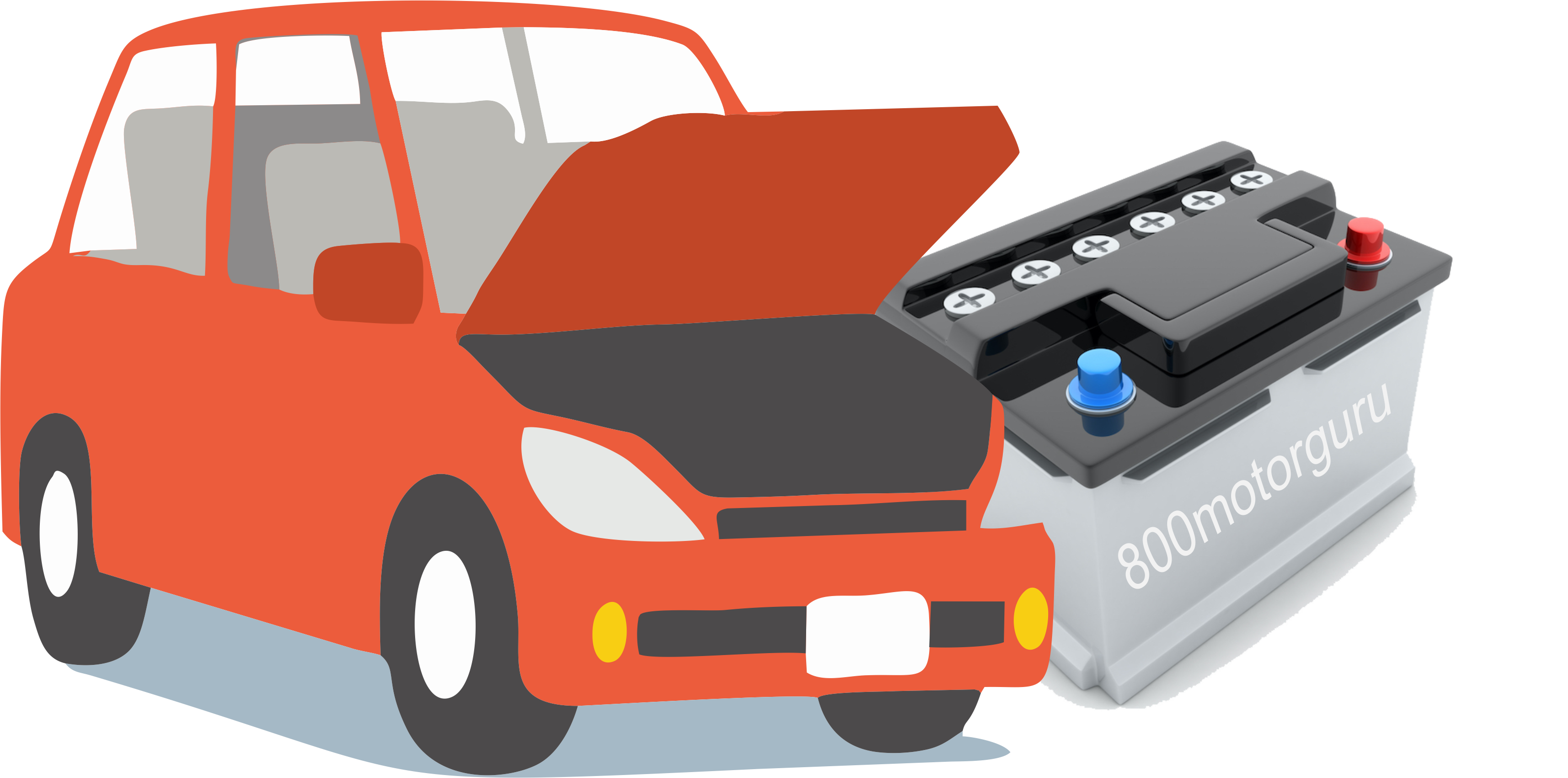 Maximizing Performance: How To Choose The Right Car Battery For Your Vehicle