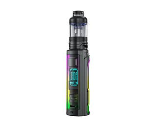What Is Monster Vape Juice?