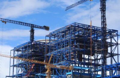 5 Signs You’ve Chosen the Right Aluminium Fabrication Company