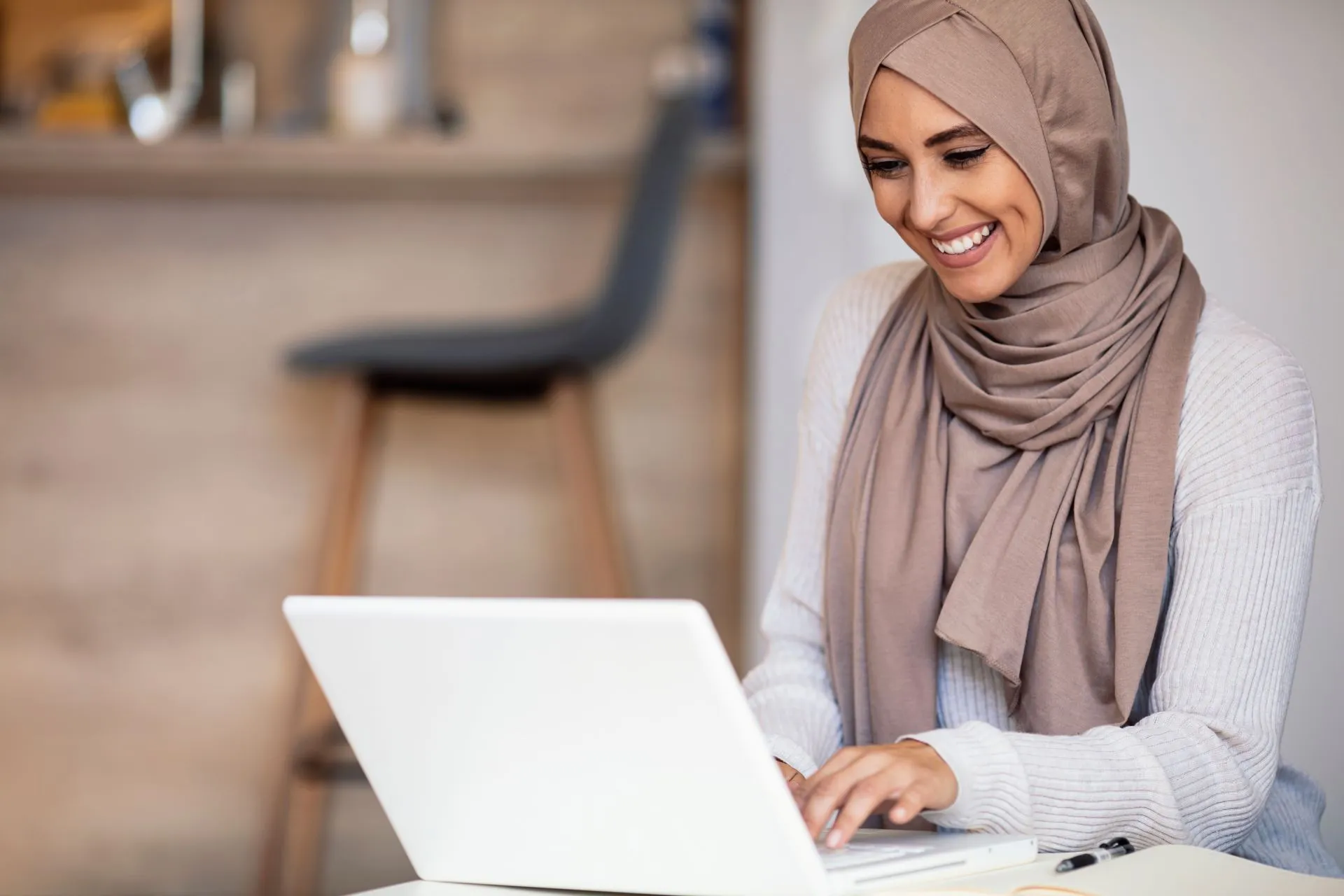 Free Or Paid Online Financial Modeling Courses - Which Should You Choose?