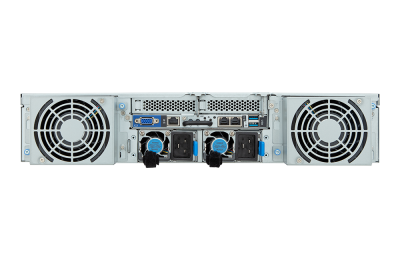 How To Get The Most Out Of Your Enterprise Server Hardware