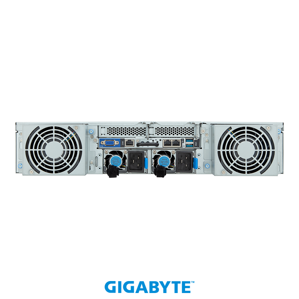 How To Get The Most Out Of Your Enterprise Server Hardware