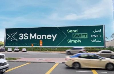 Tips On Choosing Between Static And Digital Billboards