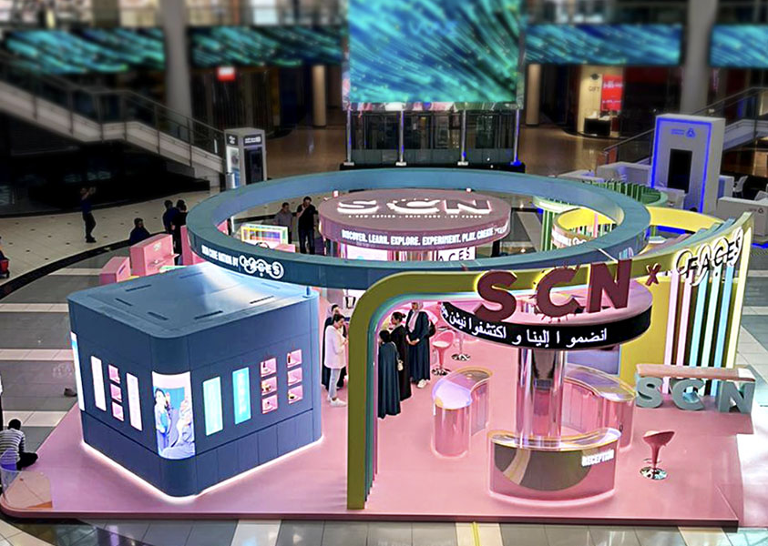 Top Reasons For Using Kiosks For Your Business