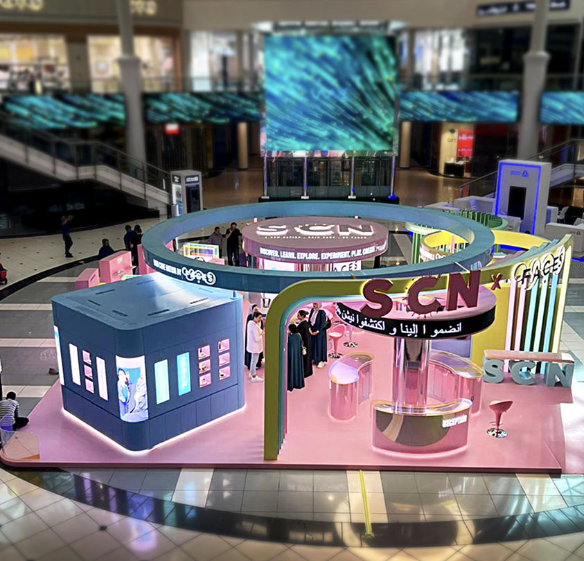 Top Reasons For Using Kiosks For Your Business
