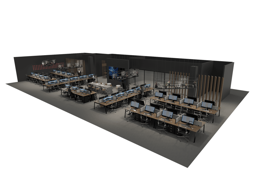 A Guide To Hiring Event Management Companies