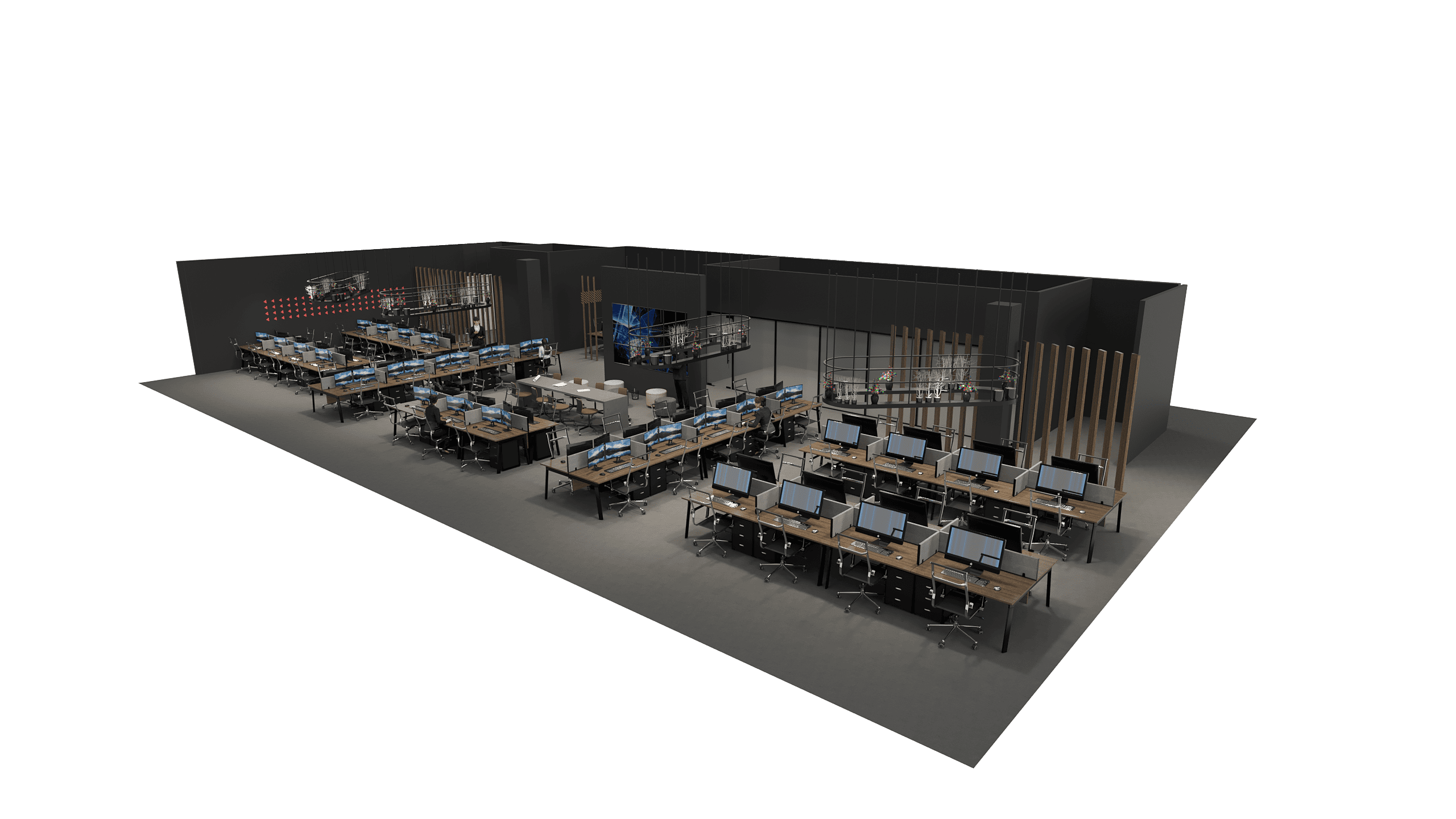 A Guide To Hiring Event Management Companies