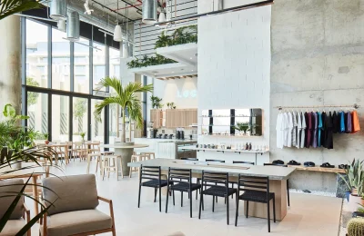 Project Management Essentials For Office Fit Out Success