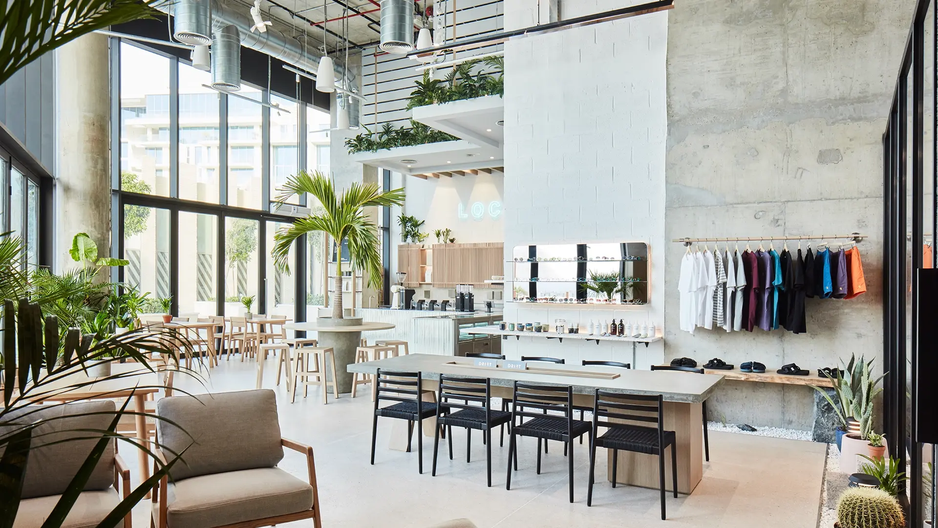 Project Management Essentials For Office Fit Out Success