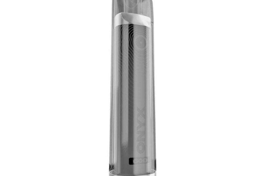 A Comparison Between Disposable Vape Bars And Refillable Options