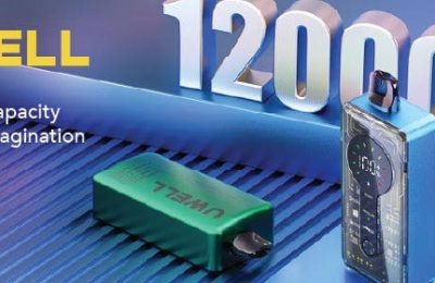 How To Keep Your Vape Cool And Functioning Perfectly