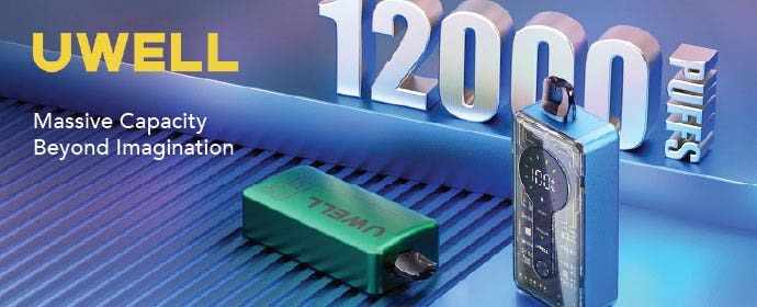 How To Keep Your Vape Cool And Functioning Perfectly