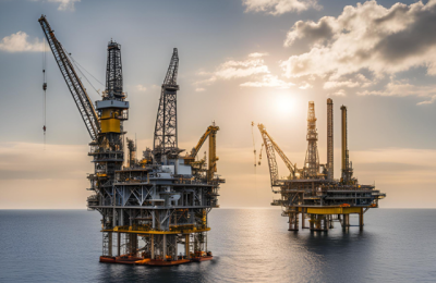 The Strategic Advantage Of Hiring Independent ISO Consultants