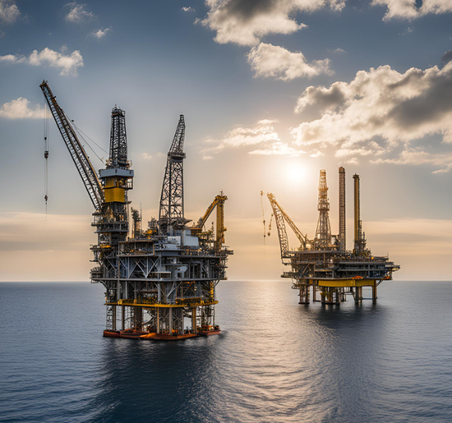 The Strategic Advantage Of Hiring Independent ISO Consultants