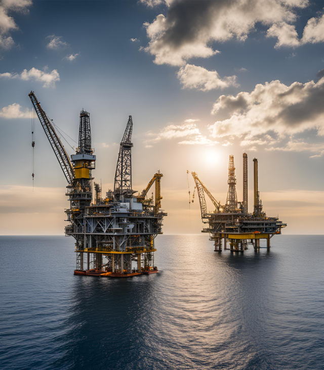 The Strategic Advantage Of Hiring Independent ISO Consultants