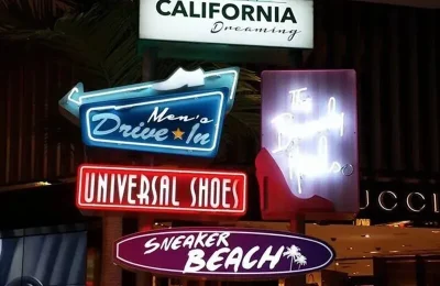 The Complete Guide To Planning A Digital Signage Strategy That Actually Works