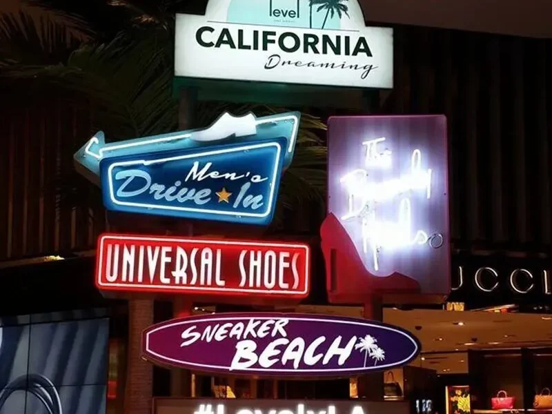 The Complete Guide To Planning A Digital Signage Strategy That Actually Works