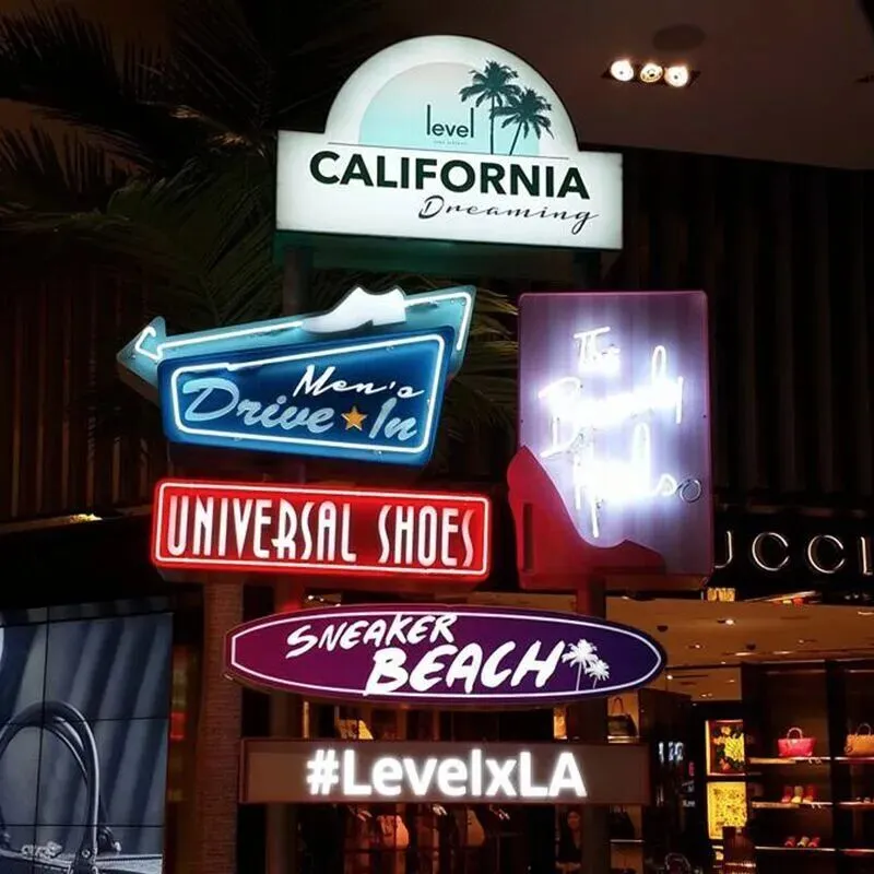 The Complete Guide To Planning A Digital Signage Strategy That Actually Works