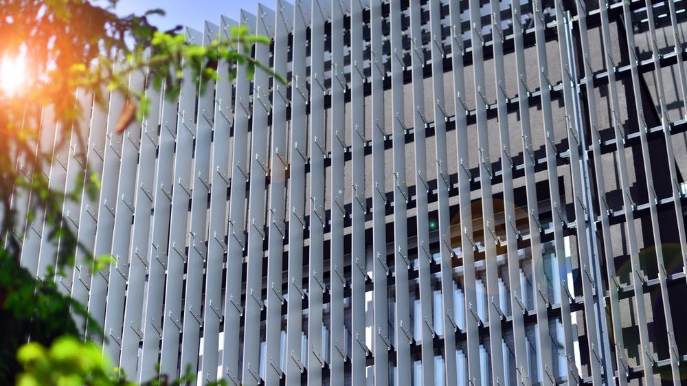 Why Smart Manufacturers Outsource To Specialized Metal Fabrication Companies